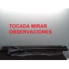 Recambio de bandeja trasera para alfa romeo 156 sportwagon (116) 1.9 jtd progression referencia OEM IAM   