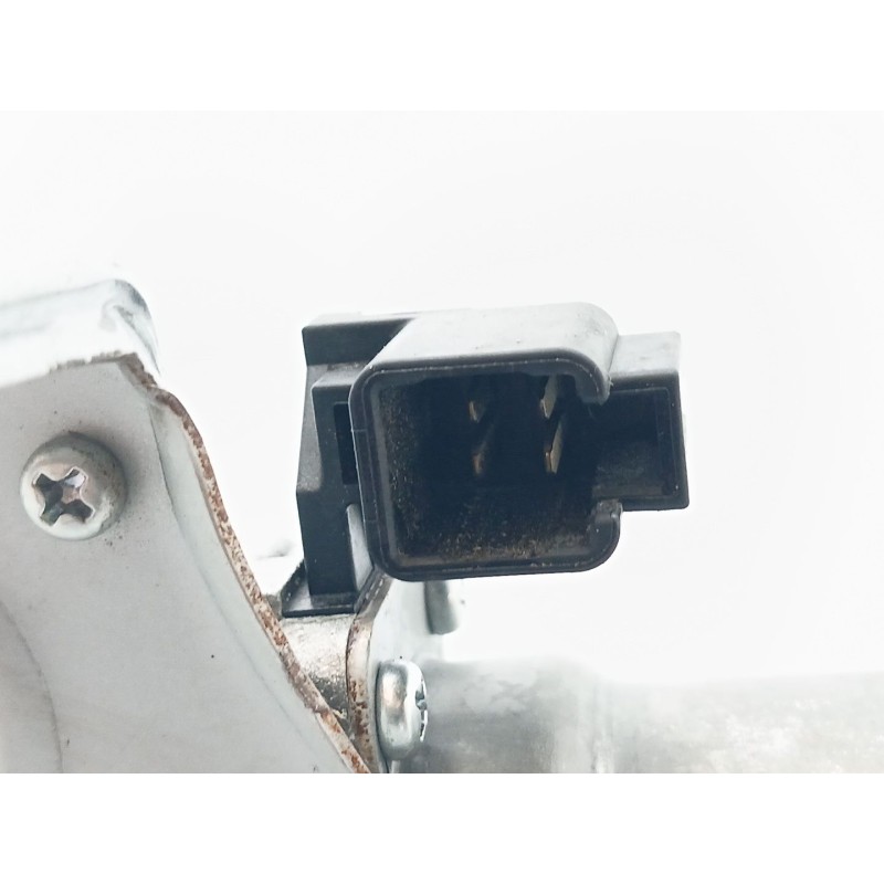 Recambio de motor limpia trasero para hyundai kona maxx 2wd referencia OEM IAM 98700J9000 - Azul 3