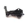 Recambio de potenciometro pedal para fiat punto berlina (188) 1.3 16v multijet feel referencia OEM IAM 6PV00856800 46829061 