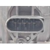 Recambio de caudalimetro para bmw serie 3 berlina (e90) 320i referencia OEM IAM 0280218165 7533853 BOSCH