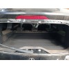 Recambio de bandeja trasera para mercedes-benz clase t (bm 420) 180 d standard (420.833) referencia OEM IAM   