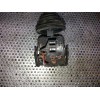 Recambio de mando limpia para nissan serie l 35.08 referencia OEM IAM   