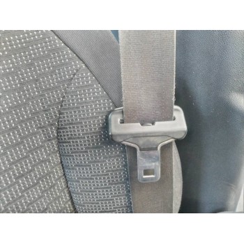 CINTURON SEGURIDAD DELANTERO IZQUIERDO 