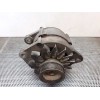 Recambio de alternador para lancia dedra berl. 2.0 16v lx referencia OEM IAM 0120469979  BOSCH