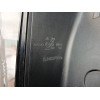 Recambio de piloto trasero izquierdo para jeep compass (mp, m6, mv, m7) 1.6 crd referencia OEM IAM   