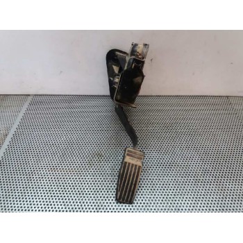 POTENCIOMETRO PEDAL Q114214714 YC159F836BD 