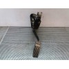 Recambio de potenciometro pedal para ford transit mod. 2000 combi ft 300 2.0 medio referencia OEM IAM Q114214714 YC159F836BD 