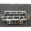 Recambio de culata para audi a6 avant (4b5) 2.5 tdi referencia OEM IAM 059103373D  