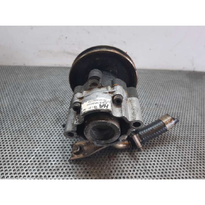 Recambio de bomba direccion para mg serie 200 (rf) 1.4 cat referencia OEM IAM 1205082738 100690 3