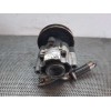 Recambio de bomba direccion para mg serie 200 (rf) 1.4 cat referencia OEM IAM 1205082738 100690 