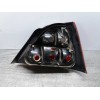 Recambio de piloto trasero izquierdo para mg serie 200 (rf) 214 si (5-ptas.) referencia OEM IAM   