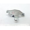 Recambio de motor limpia trasero para hyundai kona maxx 2wd referencia OEM IAM 98700J9000  
