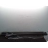 Recambio de bandeja trasera para alfa romeo 156 sportwagon (116) 1.9 jtd progression referencia OEM IAM   