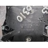 Recambio de motor limpia trasero para ford focus turn. (cb8) trend referencia OEM IAM 0390201205  
