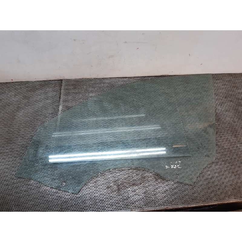 Recambio de luna delantera izquierda para bmw serie 3 lim. (f30) 316d referencia OEM IAM   