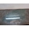 Recambio de luna delantera izquierda para bmw serie 3 lim. (f30) 316d referencia OEM IAM   