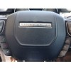 Recambio de kit airbag para land rover range rover evoque (l538) 2.2 d referencia OEM IAM   