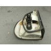Recambio de piloto trasero derecho para renault safrane (b54) 2.2 si referencia OEM IAM   
