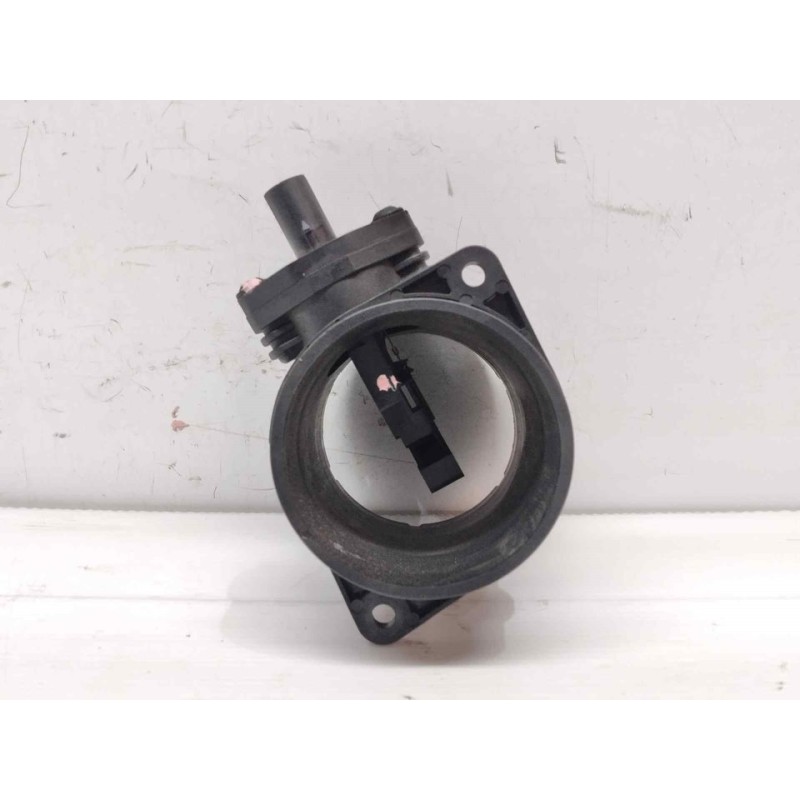 Recambio de caudalimetro para bmw serie 3 berlina (e90) 320i referencia OEM IAM 0280218165 7533853 BOSCH - Gris 5