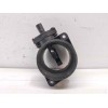 Recambio de caudalimetro para bmw serie 3 berlina (e90) 320i referencia OEM IAM 0280218165 7533853 BOSCH