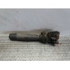 Recambio de mando limpia para nissan serie l 35.08 referencia OEM IAM   