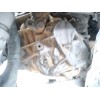Recambio de caja cambios para renault laguna iii authentique referencia OEM IAM PK4M9R  
