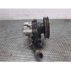 Recambio de bomba direccion para mg serie 200 (rf) 1.4 cat referencia OEM IAM 1205082738 100690 