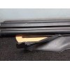 Recambio de bandeja trasera para alfa romeo 156 sportwagon (116) 1.9 jtd progression referencia OEM IAM   