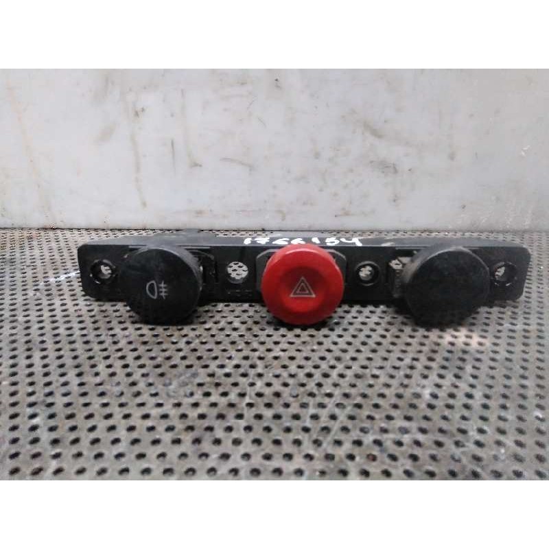 Recambio de warning para chevrolet kalos 1.2 cat referencia OEM IAM   