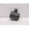 Recambio de caudalimetro para bmw serie 3 berlina (e90) 320i referencia OEM IAM 0280218165 7533853 BOSCH