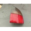 Recambio de piloto trasero derecho para renault safrane (b54) 2.2 si referencia OEM IAM   
