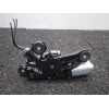 Recambio de motor limpia trasero para ford focus turn. (cb8) trend referencia OEM IAM 0390201205  