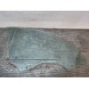 Recambio de luna delantera izquierda para bmw serie 3 lim. (f30) 316d referencia OEM IAM   