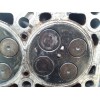 Recambio de culata para audi a6 avant (4b5) 2.5 tdi referencia OEM IAM 059103373D  