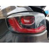 Recambio de piloto trasero izquierdo para jeep compass (mp, m6, mv, m7) 1.6 crd referencia OEM IAM   