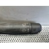 Recambio de mando limpia para nissan serie l 35.08 referencia OEM IAM   