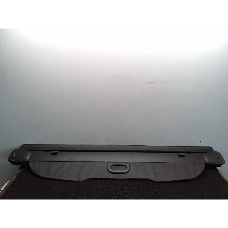 Recambio de bandeja trasera para alfa romeo 156 sportwagon (116) 1.9 jtd progression referencia OEM IAM - Azul 4
