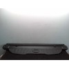 Recambio de bandeja trasera para alfa romeo 156 sportwagon (116) 1.9 jtd progression referencia OEM IAM   