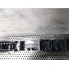 Recambio de warning para chevrolet kalos 1.2 cat referencia OEM IAM   