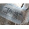 Recambio de caja cambios para renault laguna iii authentique referencia OEM IAM PK4M9R  