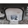 Recambio de mando retrovisor para audi a3 (8p) 1.9 tdi attraction referencia OEM IAM 8E0959565  