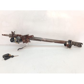COLUMNA DIRECCION UJ0732100B UJ07 