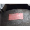 Recambio de alternador para lancia dedra berl. 2.0 16v lx referencia OEM IAM 0120469979  BOSCH