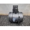 Recambio de caudalimetro para bmw serie 3 berlina (e90) 320i referencia OEM IAM 0280218165 7533853 BOSCH