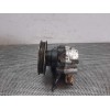 Recambio de bomba direccion para mg serie 200 (rf) 1.4 cat referencia OEM IAM 1205082738 100690 
