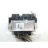 Recambio de caja reles / fusibles para mercedes-benz clase s (w220) berlina 430 (220.070) referencia OEM IAM A0285459832  