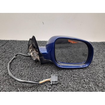 RETROVISOR DERECHO 