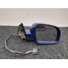 Recambio de retrovisor derecho para volkswagen passat berlina (3b3) comfortline referencia OEM IAM   