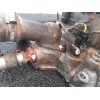 Recambio de colector admision para pontiac firebird´89 3.4 v6 referencia OEM IAM 14102536  