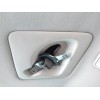 Recambio de cinturon seguridad trasero central para peugeot 308 sw confort referencia OEM IAM   